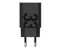 Ładowarka i akumulator Motorola Ładowarka sieciowa TurboPower 33W